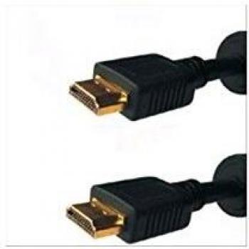 Cavo HDMI 15 m ITB HDHD15 tipo A