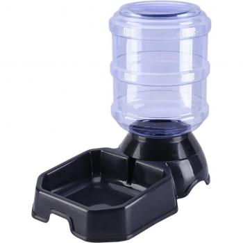 Dispensador H2O Felino 3,8 L