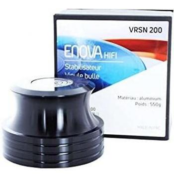 Enova Hifi VRSN 200 Stabilisateur Bulle