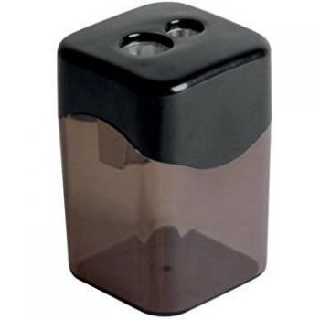 Office Depot Temperamatite Scatola Nera