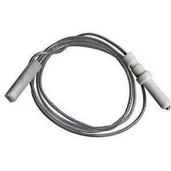 Bougies d'allumage pour plaque de cuisson Whirlpool