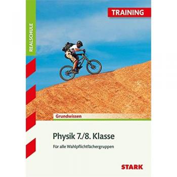 STARK Training Realschule