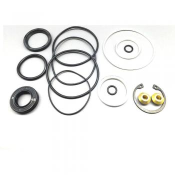 Joints de kit de réparation direction assistée pour Toyota Hj61 87/08