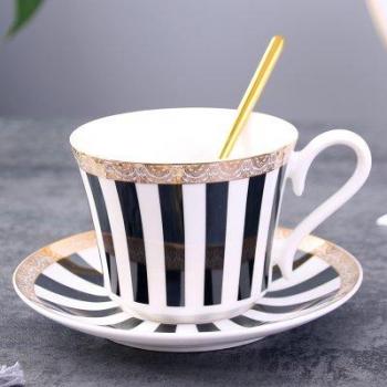 Rayo de Café 225 ml