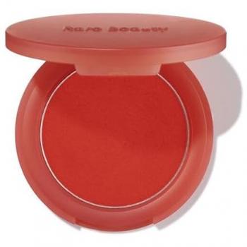 Rare Beauty Blush Crema-Polvere Soft Pinch Matte Bouncy – Donna – Alive