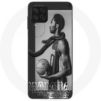 NBA Kobe A22 Armor Case