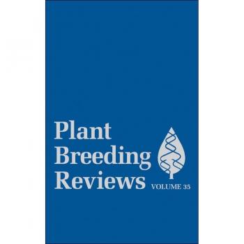 Vitalsource Technologies, Inc. Plant Breeding Reviews