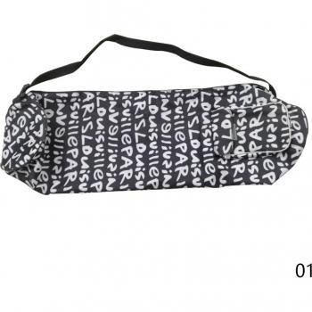 Fitness Yoga Bag