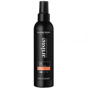 Spray définition Curl Spray Artist(e) Eugène Perma 200ML