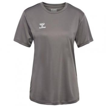 Hummel Damen Kurzarmtrikot hmlEssential L