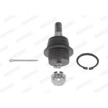 Moog FDBJ17292 Ball Joint