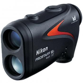Nikon 3i Professional Scope