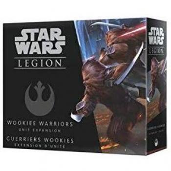 Star Wars Légion