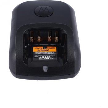 Base de chargement pour talkie-walkie Motorola Xir P8268 DP4400 DP4800 DP4801 DEP550 DEP570 DP2000 DP2400 DP2600