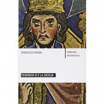 Federico II e la Sicilia