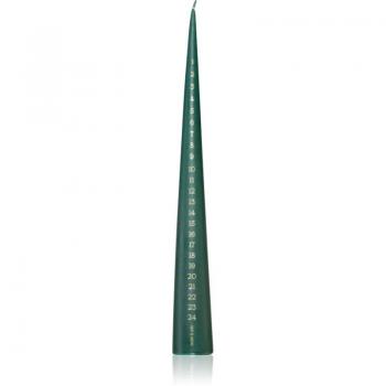 Candela Avvento Pino Nobile Ester & Erik I 37 cm