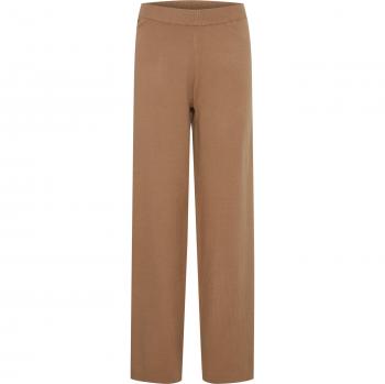 B.young Damenhose Milo Jacquard