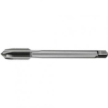 Industrieller Maschinengewindebohrer HSS-Co DIN 374B, Hersteller-Nr. 4000867241