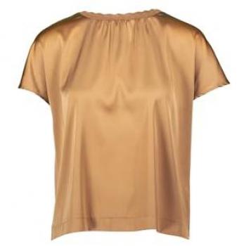 Camello Zero Shirt