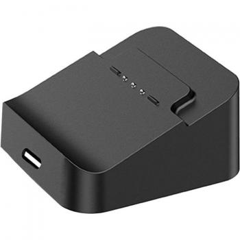 Chargeur Remplacement Elite 2