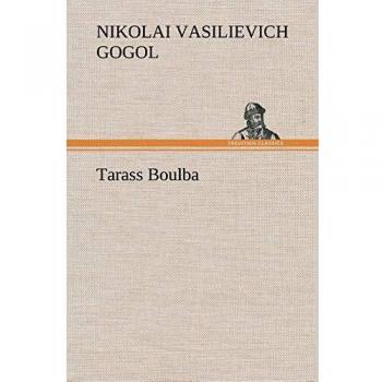 Tarass Boulba