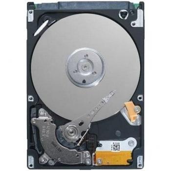 Disque dur SATA Dell Constellation ES.1 2 TB 7 200 RPM LFF