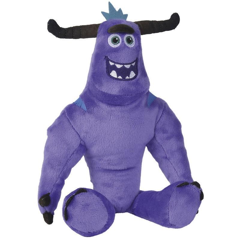 #