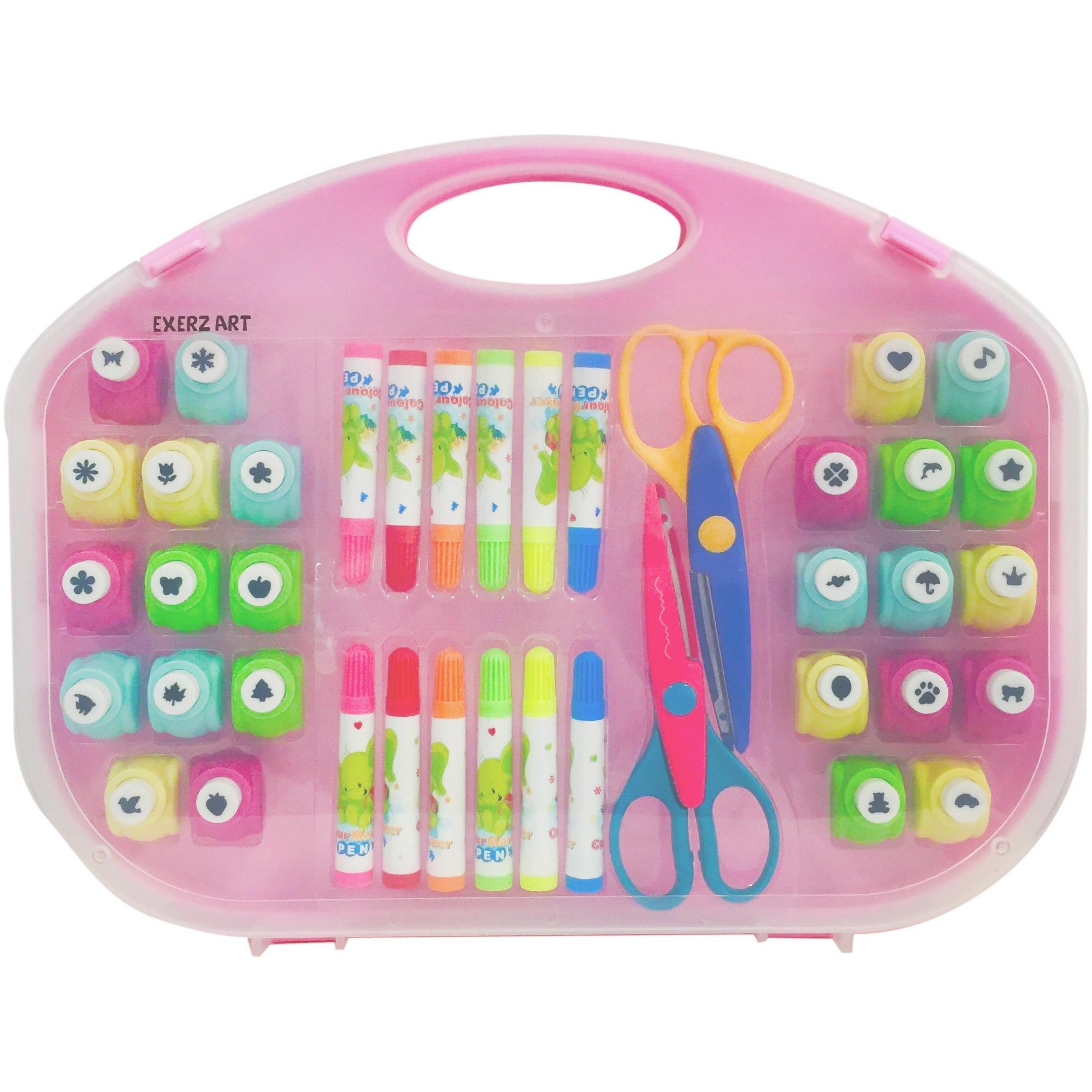 #
