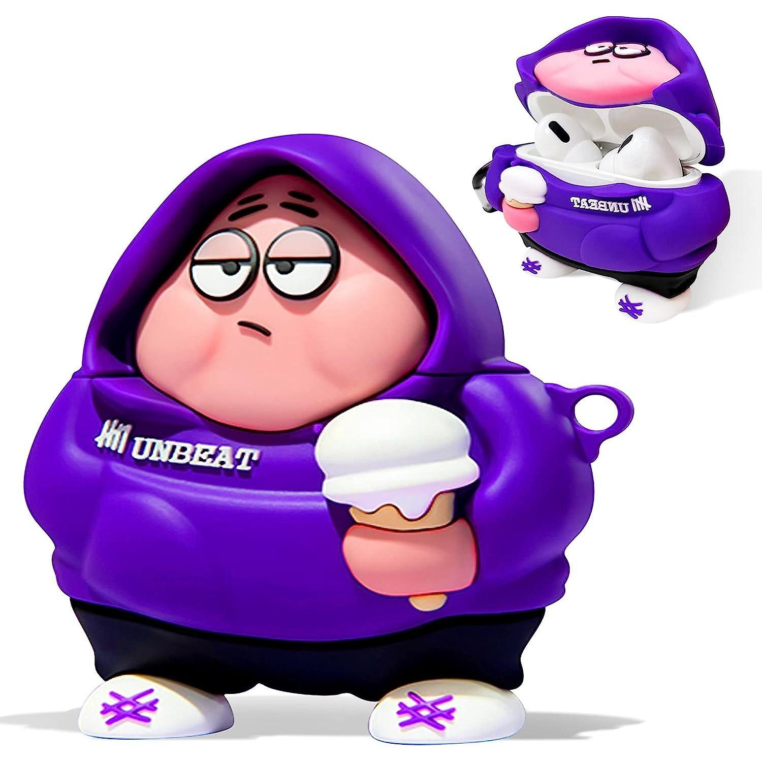 #