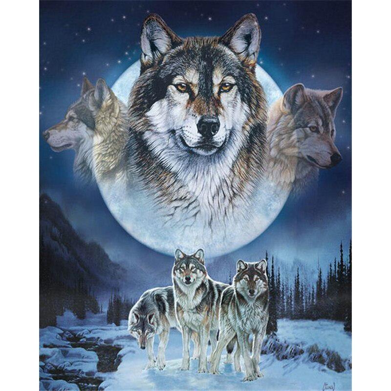 #
