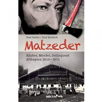 Matzeder