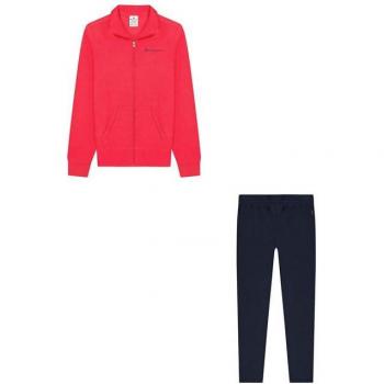 Champion Pink Training Gear – Large (Women)