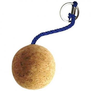 Llavero para deportes de agua