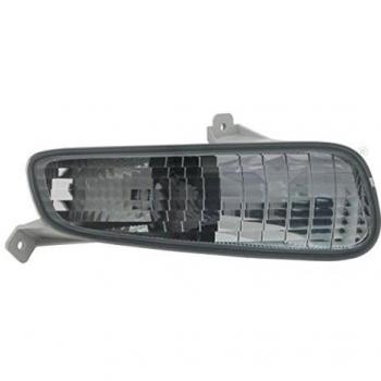 Indicatore di Direzione TYC 12-0093-01-2