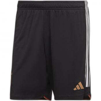 Short de football Domicile Allemagne 2022/23