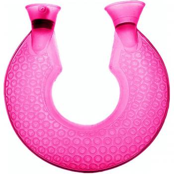 Leak-Proof Shoulder Neck Warmer
