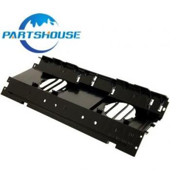 Original Upper Paper Guide PGIDM0065QS11 for Sharp AR235 AR275 ARM236 ARM237