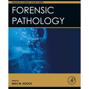 Vitalsource Technologies, Inc. Forensic Pathology