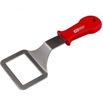 Utensile di Rilascio Sensore Pioggia & Luce – Esagono Spigoloso