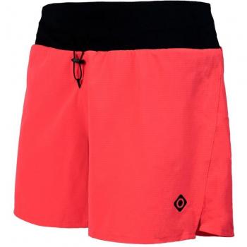Short Deportivo Slim para Mujer Izas LOIRA W