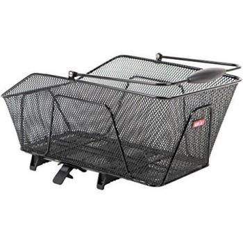 Unix Rosetto Unisex 20L Basket