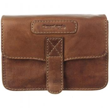 Greenland Nature Soft & Safe Fanny Pack