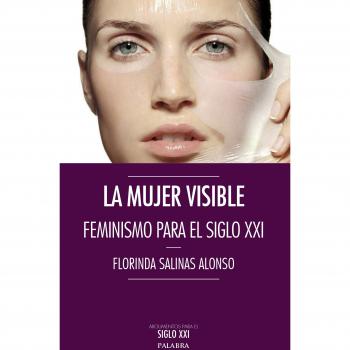La mujer visible