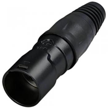 Rean RCEM-Z-001-1 con protección de cable