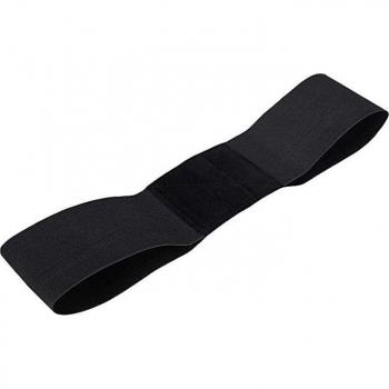 Golf Swing Practice Elastic Ribbon Arm Band