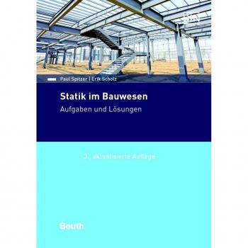 Statik im Bauwesen