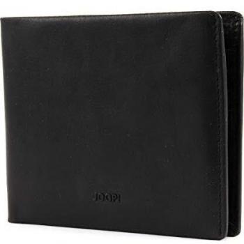 Joop Billfold Nestor für Männer