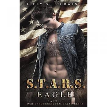 Corwin, Lilly S. S.T.A.R.S.: Eagle