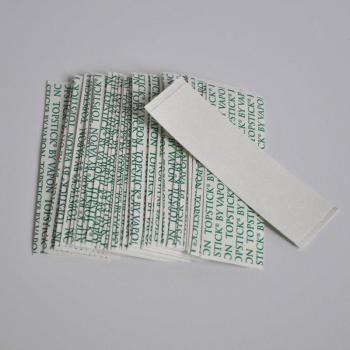 Cinta Adhesiva para Pelucas de Encaje TOPSTICK
