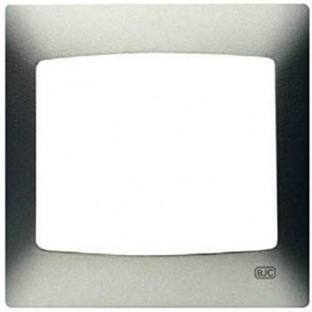 Cornice Unica Ombra Grigia BJC Coral 21011-GS